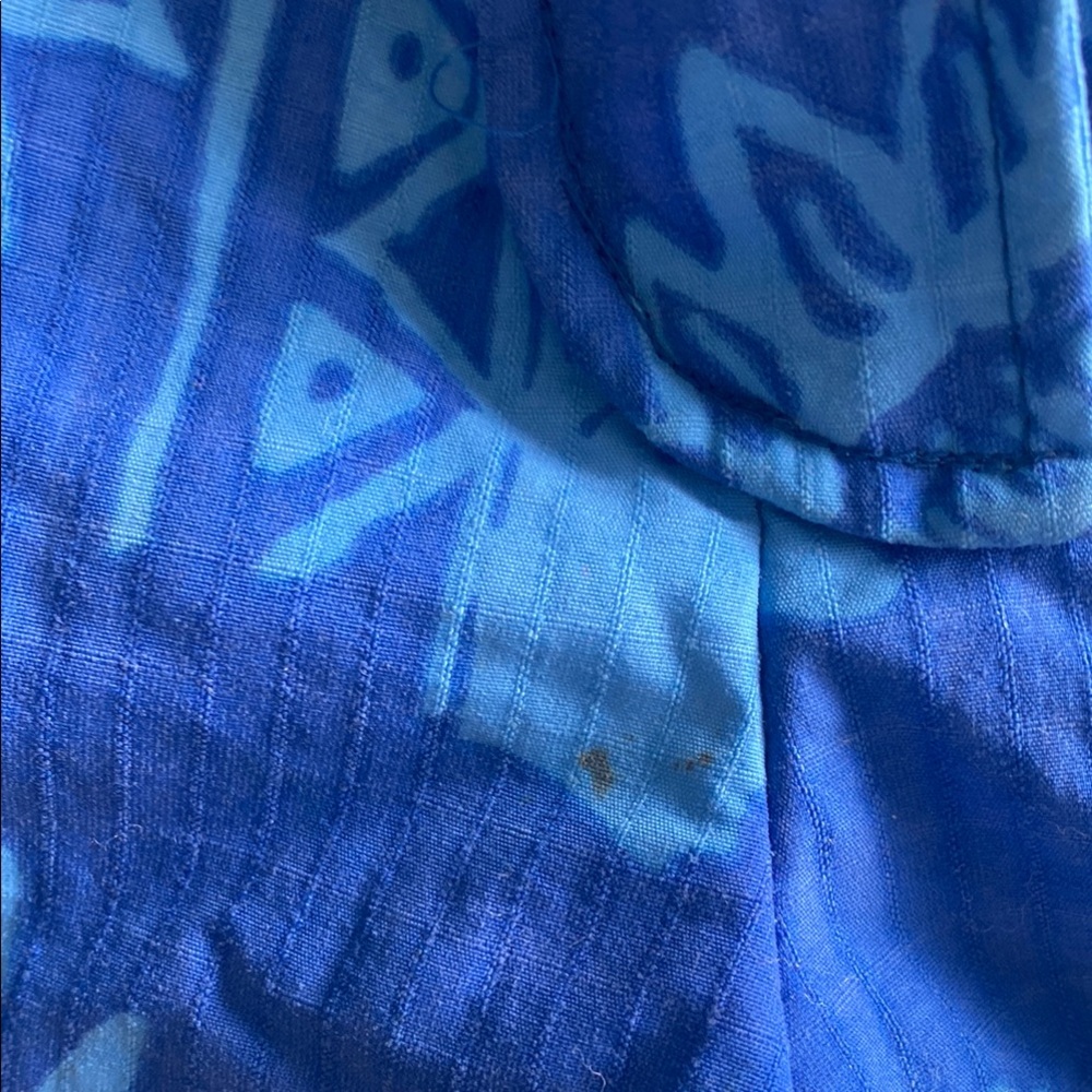 VINTAGE Colorful Obermeyer Patchwork Women’s Ski Suite - Picture 7 of 14